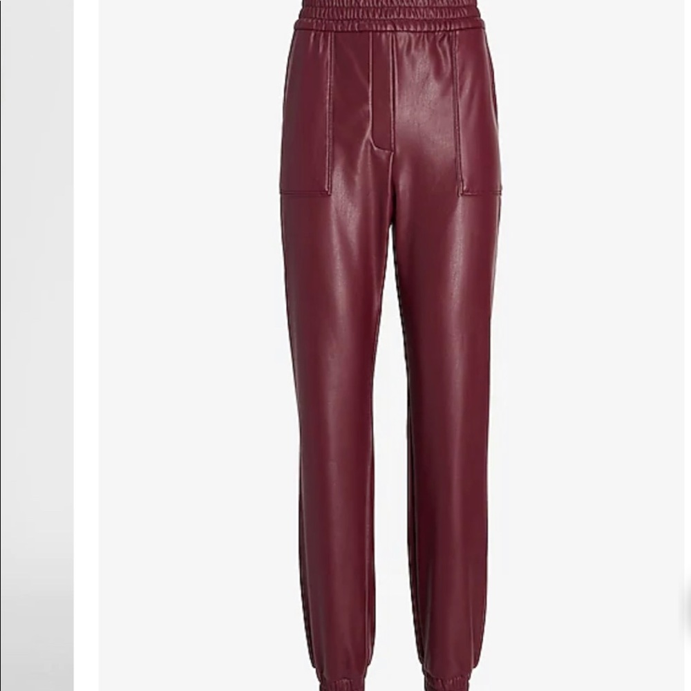 Never Been Worn - image 1